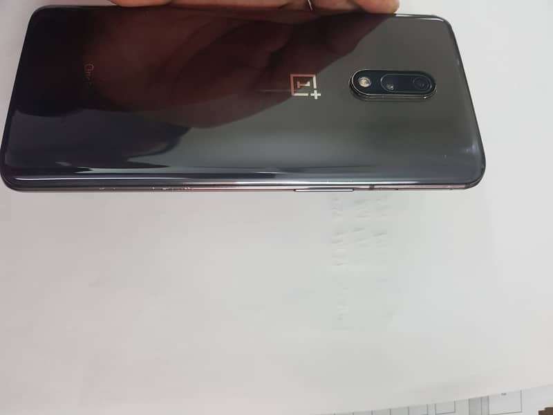 oneplus7 3