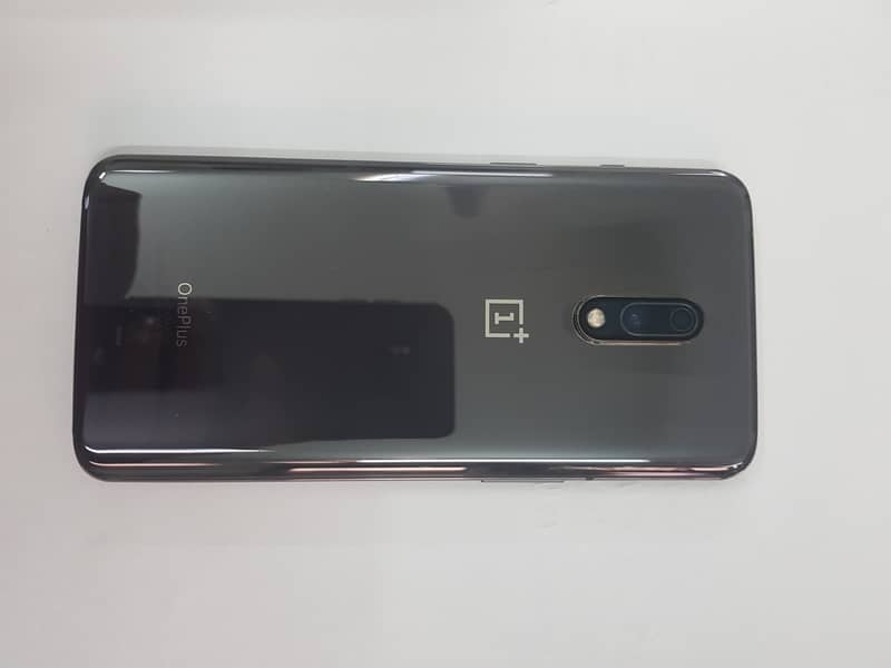 oneplus7 4