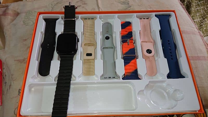 Watch mobile 1