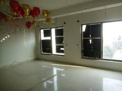 Flats For Rent Guess available G15 Islamabad