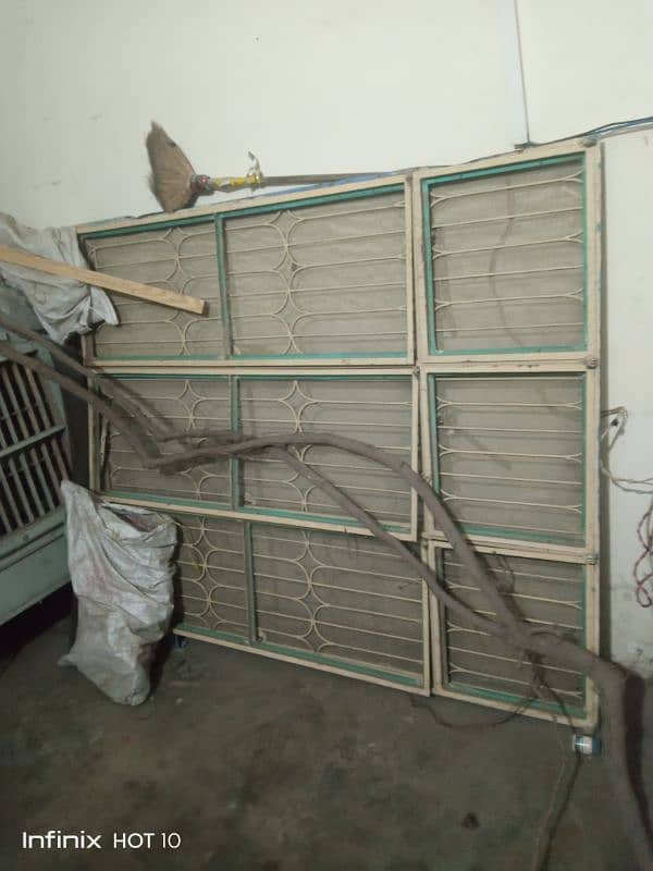 window for sale grill jali without glass 1