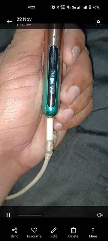 metpro vap full ok 9by10 ha 5