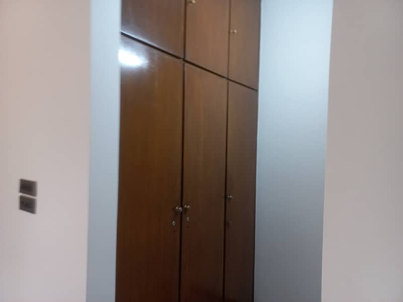 4 MARLA COMMERICAL FLOORS AVAILABLE FOR RENT IN DHA LAHORE 7