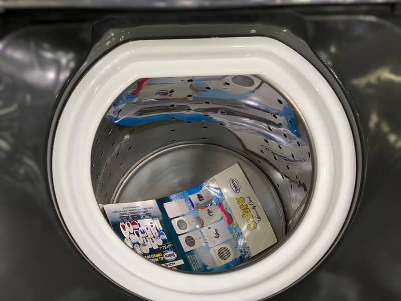 Washing Machine | washing machine Available In Wholesale Rate 3