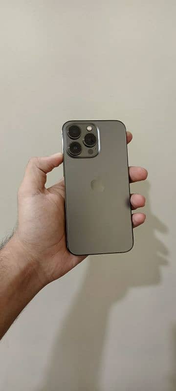 iphone 13 pro non-pta 0