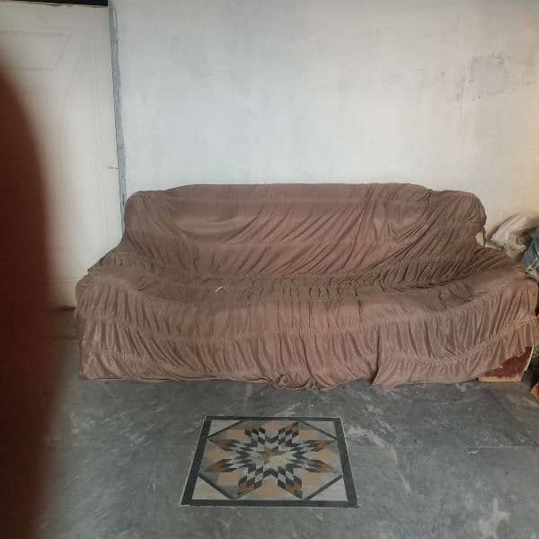 Sofa for sale 2