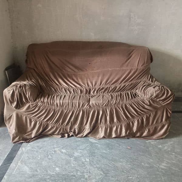 Sofa for sale 3