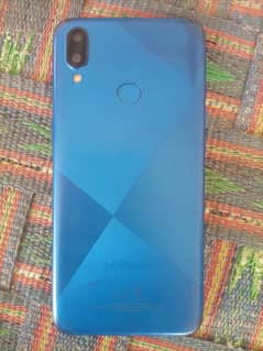 Samsung a10s