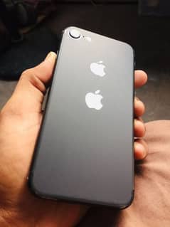 IPHONE SE 2020(NON PTA)