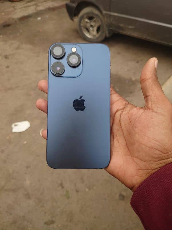 iphone xr 14pro convert non pta 0