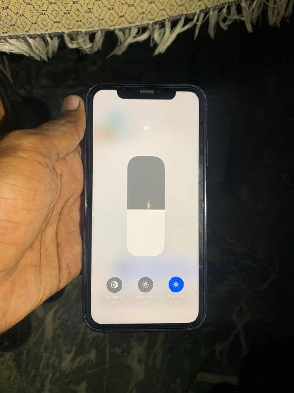 iphone xr 14pro convert non pta 2