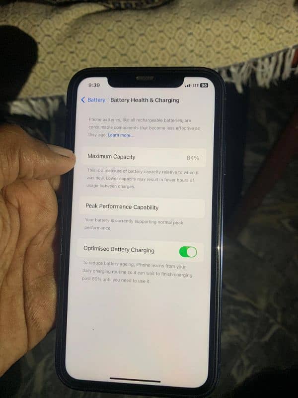 iphone xr 14pro convert non pta 10