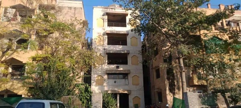 2339suqerfet flat avelebal far sale 6