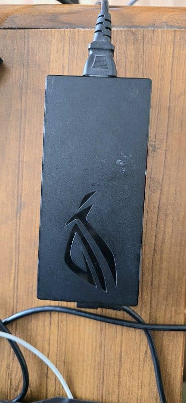 Asus ROG Zephyrus RTX 2070 7