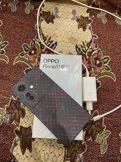 OPPO