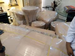 Packers & Movers / House Shifting /Loading unloading /Goods Transport