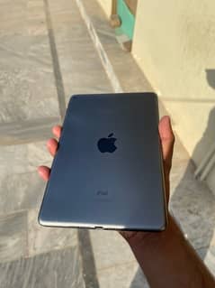 Ipad Mini 5 64 GB