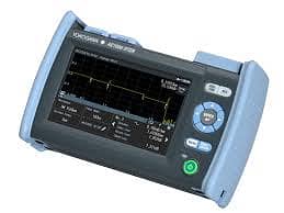 Optical time domain Reflectometer (OTDR) AQ1000 4