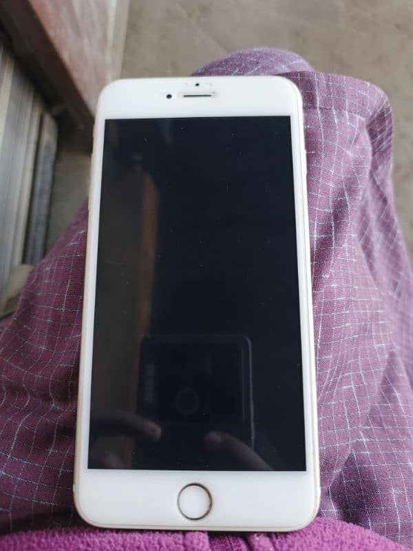 iPhone 6 plus 16GB   0304/4664379 0