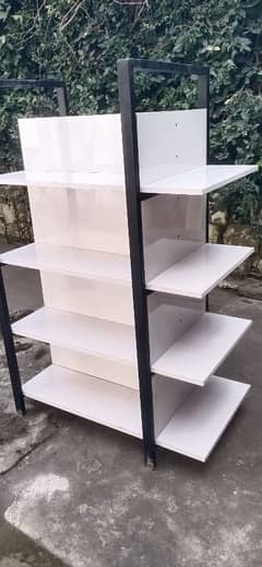 New Almari (cabinets)10by10 condition