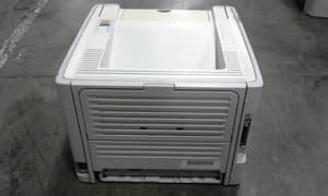 Hp 1160