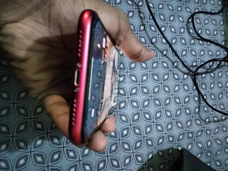 iphone  11 non pta factory 0