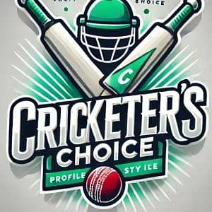 Cricketer'sChoice.