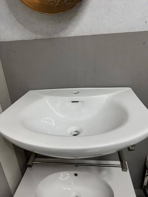 china vanity 32" 6