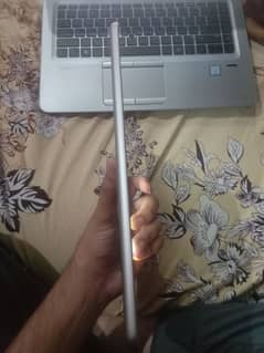 Apple Ipad 5th generation