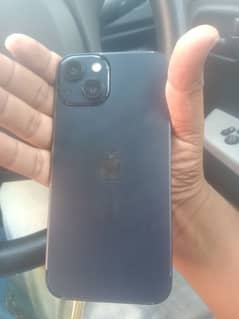 iPhone 13 non pta jv