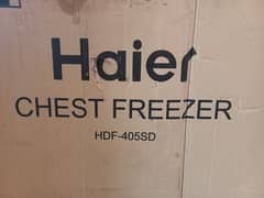 Haider