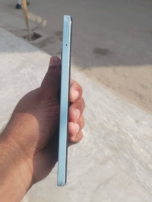 realme note 50 1