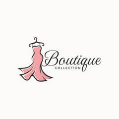 Boutique store