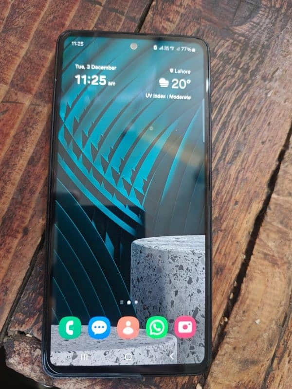 samsung A53 (5g) 3