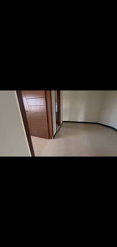 2 Bed Apartment Available For Sale in Faisal Town F-18 Islamabad. 2