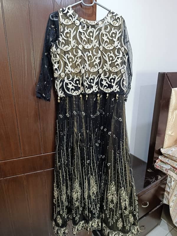 dresses for sale 0