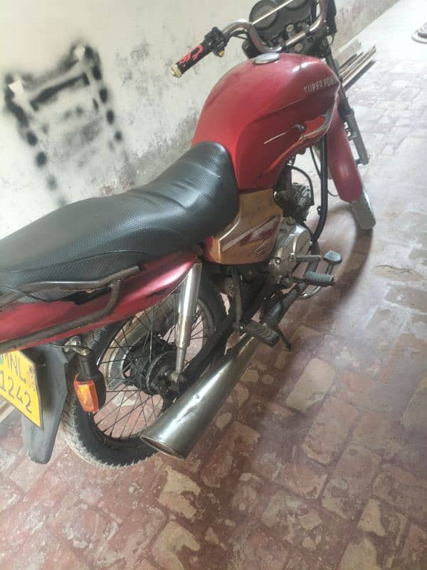 bike for sale 100cc  0305.6978397 2