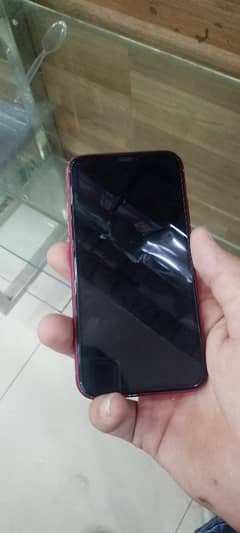 I phone 11 for sale and exchange