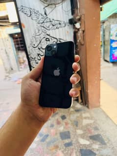 iphone 13 Brand New 100 Health