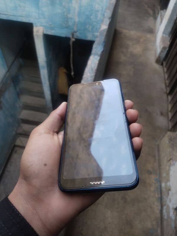 honor 9n 1