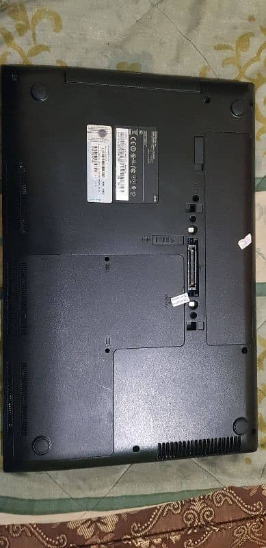 Samsung Laptop Gen 3 1