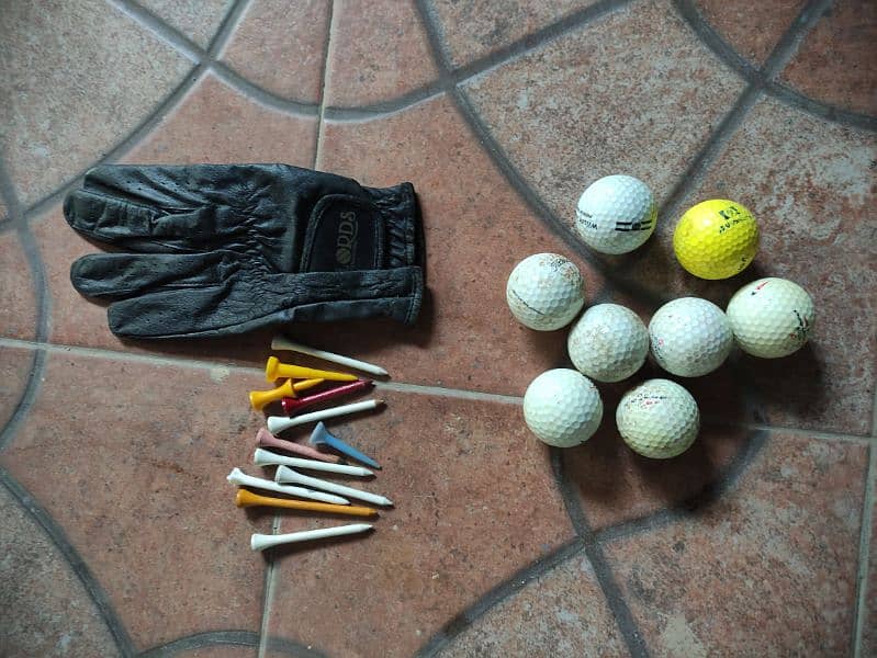 golf kit 3