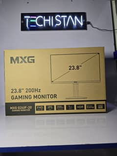 lcd/led/MXG G241F-20/HD panel led/gaming monitor/led/led for sale