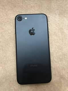 iphone 7 128gb waterpack