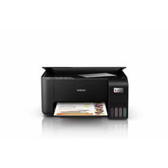 best prized printer