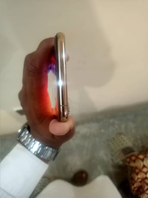 iPhone XS Max 256gb 1