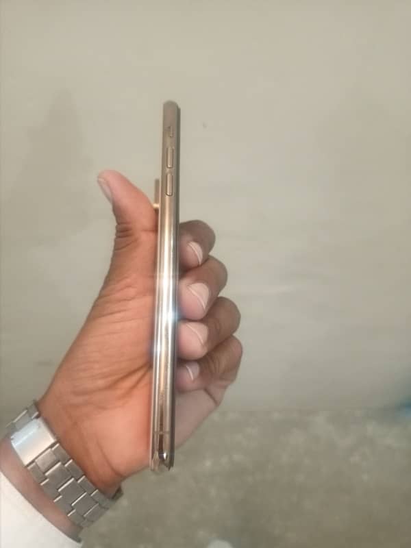 iPhone XS Max 256gb 2