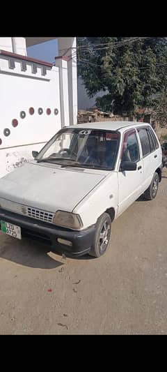 mehran