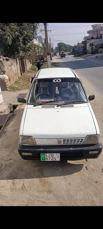 mehran 1