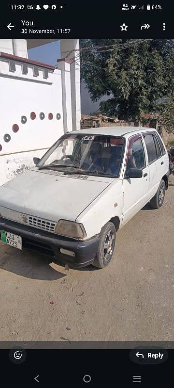 mehran 3